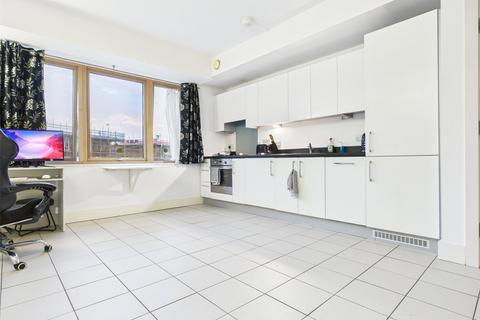 undefined, Brighton Belle, 2 Stroudley Road, Brighton, BN1