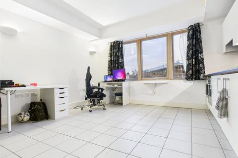undefined, Brighton Belle, 2 Stroudley Road, Brighton, BN1