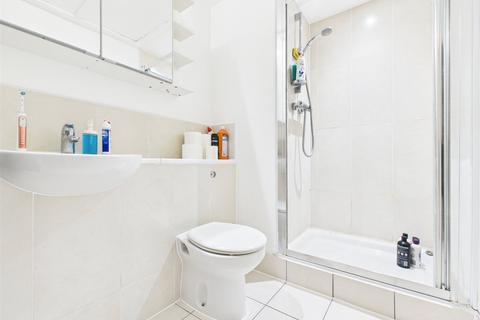 undefined, Brighton Belle, 2 Stroudley Road, Brighton, BN1
