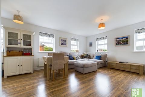 undefined, Clover Rise, Woodley, Reading, Berkshire, RG5