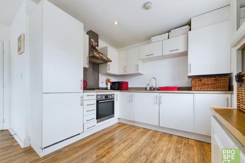 undefined, Clover Rise, Woodley, Reading, Berkshire, RG5