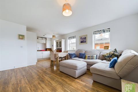 undefined, Clover Rise, Woodley, Reading, Berkshire, RG5