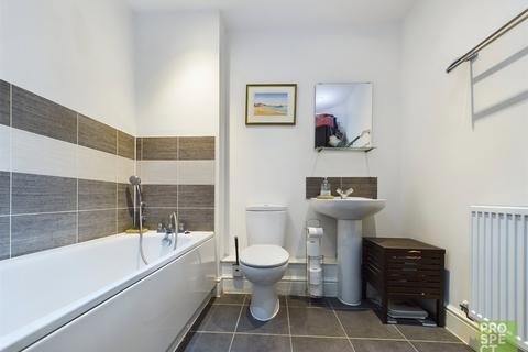 undefined, Clover Rise, Woodley, Reading, Berkshire, RG5