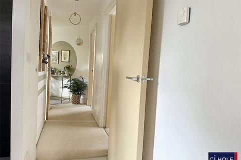 2 bedroom apartment for sale, Suffolk Drive, Gloucester, Gloucestershire, GL1