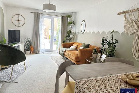 Flat 1, 7 Suffolk Drive, Gloucester, GL1 2AF
