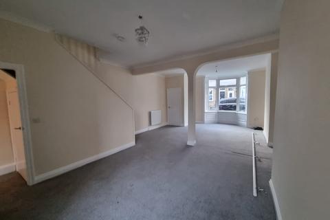 3 bedroom terraced house to rent, 23 All Saints Road, Shildon, County Durham, DL4