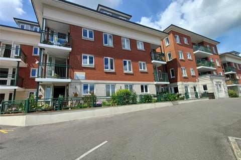 1 bedroom apartment for sale, Peelers Court, St Andrews Road, Bridport, Dorset, DT6