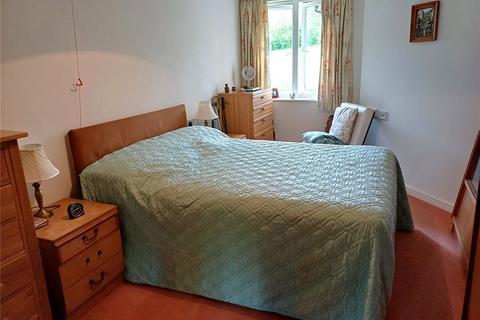 1 bedroom apartment for sale, Peelers Court, St Andrews Road, Bridport, Dorset, DT6