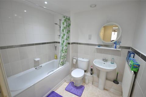 2 bedroom apartment to rent, Brunel Crescent, Swindon, SN2