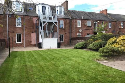 2 bedroom flat to rent, Kinnaird Street, Arbroath, Angus, DD11