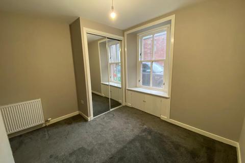 2 bedroom flat to rent, Kinnaird Street, Arbroath, Angus, DD11