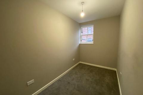 2 bedroom flat to rent, Kinnaird Street, Arbroath, Angus, DD11