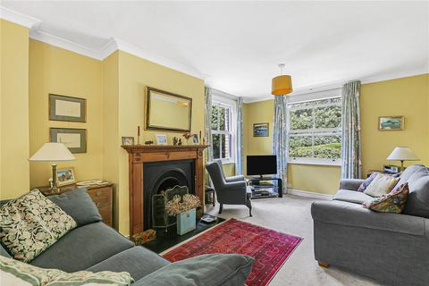 3 bedroom detached house for sale, Chantry Lane, Hatfield, Hertfordshire