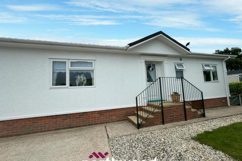 2 bedroom park home for sale, Palm Grove Court, Doncaster DN8