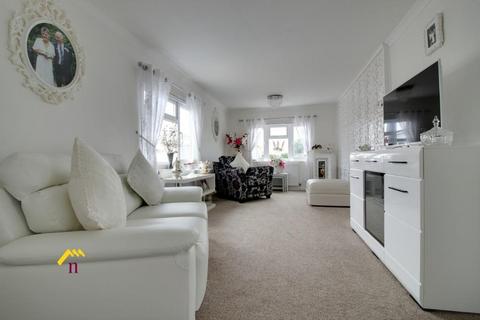 2 bedroom park home for sale, Palm Grove Court, Doncaster DN8