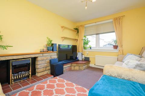 3 bedroom terraced house for sale, Sylvan Way, Bathgate EH48