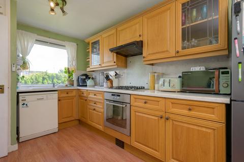 3 bedroom terraced house for sale, Sylvan Way, Bathgate EH48