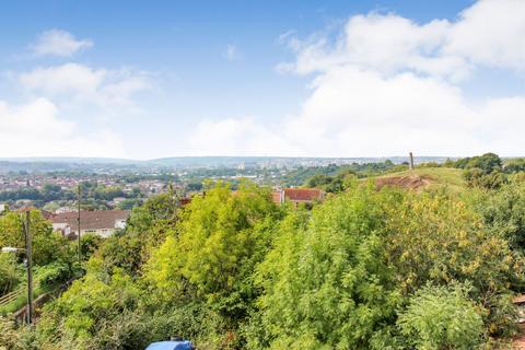 undefined, Fir Tree Lane, Bristol BS5