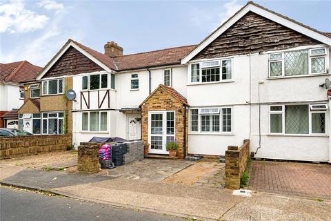 3 Dell Road, West Drayton, UB7 9HN
