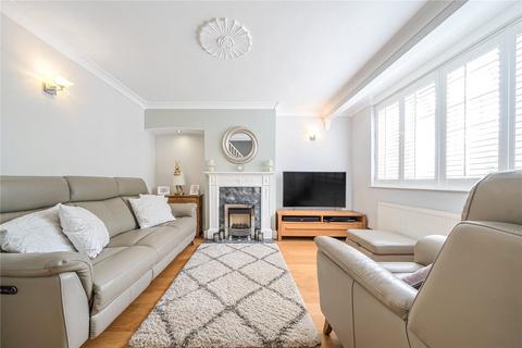 3 Dell Road, West Drayton, UB7 9HN