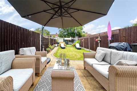 3 Dell Road, West Drayton, UB7 9HN