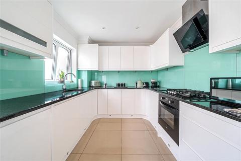 3 Dell Road, West Drayton, UB7 9HN