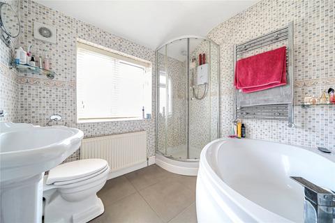 3 Dell Road, West Drayton, UB7 9HN