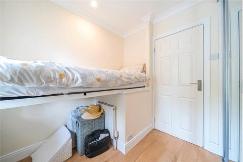 3 Dell Road, West Drayton, UB7 9HN