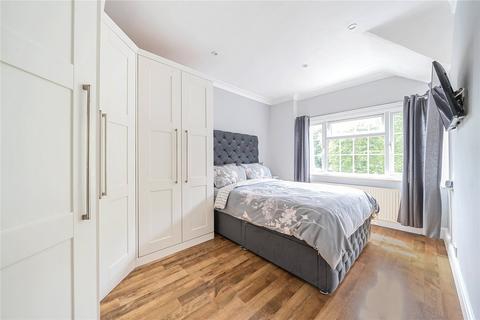 3 Dell Road, West Drayton, UB7 9HN
