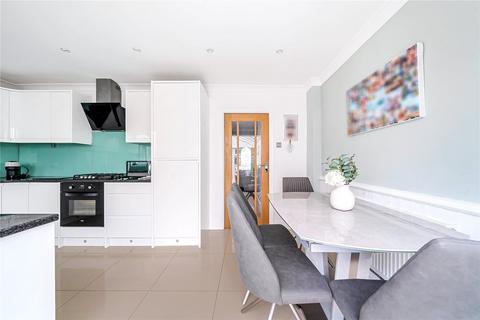 3 Dell Road, West Drayton, UB7 9HN