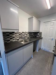 1 bedroom flat to rent, Briarsleigh, Stafford, ST17