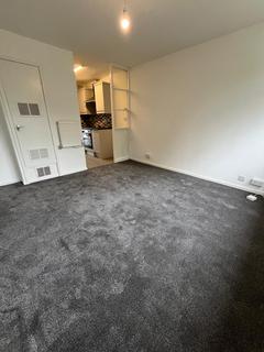 1 bedroom flat to rent, Briarsleigh, Stafford, ST17