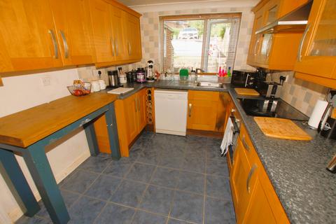 2 bedroom terraced house for sale, Hampton Vale, Seabrook, CT21