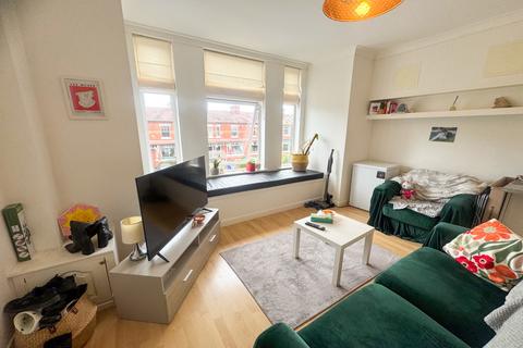 1 bedroom apartment to rent, 38 Atwood Road, Manchester M20