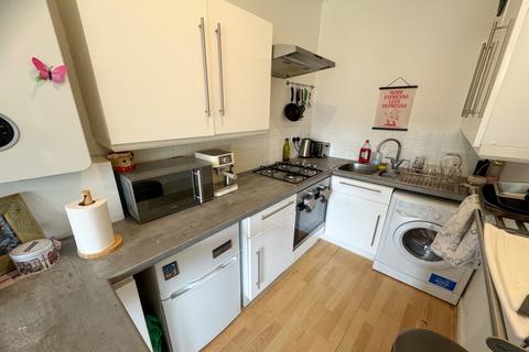 1 bedroom apartment to rent, 38 Atwood Road, Manchester M20