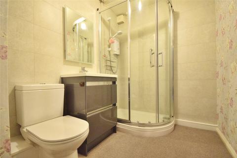 1 bedroom apartment for sale, Candlemakers Court, Clitheroe, Lancashire, BB7