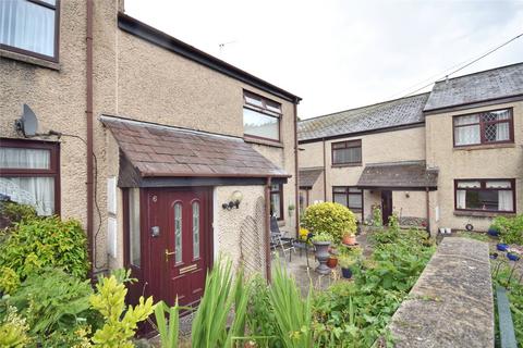 1 bedroom apartment for sale, Candlemakers Court, Clitheroe, Lancashire, BB7