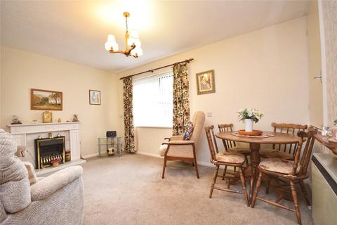 1 bedroom apartment for sale, Candlemakers Court, Clitheroe, Lancashire, BB7