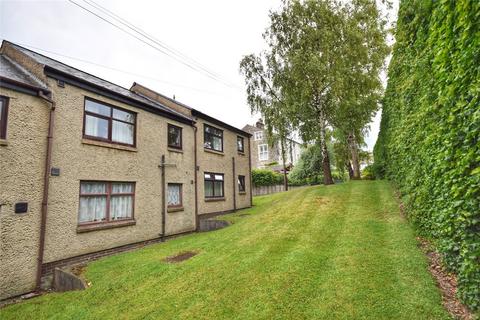 1 bedroom apartment for sale, Candlemakers Court, Clitheroe, Lancashire, BB7