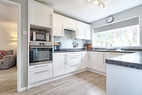 3 bedroom detached house for sale, Leeward Road, South Woodham Ferrers, Essex, CM3