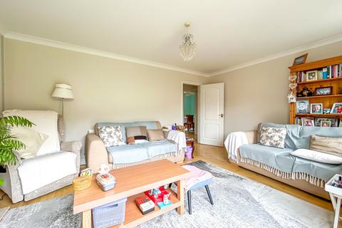 3 Aelfric Meadow, Portishead, Bristol, BS20 7LB