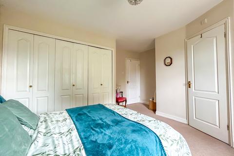 3 Aelfric Meadow, Portishead, Bristol, BS20 7LB