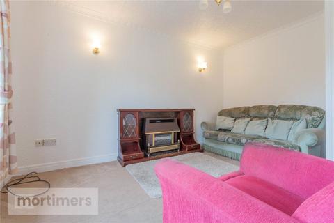 1 bedroom bungalow for sale, Butts Mount, Great Harwood, Blackburn, Lancashire, BB6