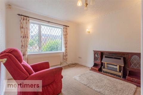 1 bedroom bungalow for sale, Butts Mount, Great Harwood, Blackburn, Lancashire, BB6