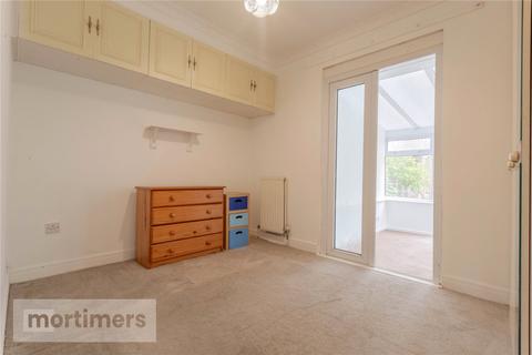 21 Butts Mount, Great Harwood, Blackburn, BB6 7NB