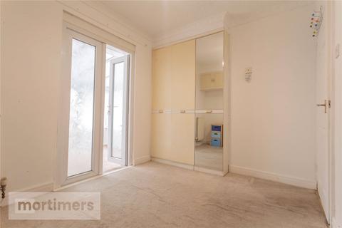 21 Butts Mount, Great Harwood, Blackburn, BB6 7NB