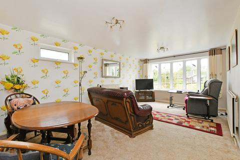 3 bedroom detached bungalow for sale, Alton Close, Dronfield Woodhouse, Dronfield, Derbyshire, S18 8RU