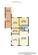 5 Alton Close Dronfield Woodhouse S188 RU-High