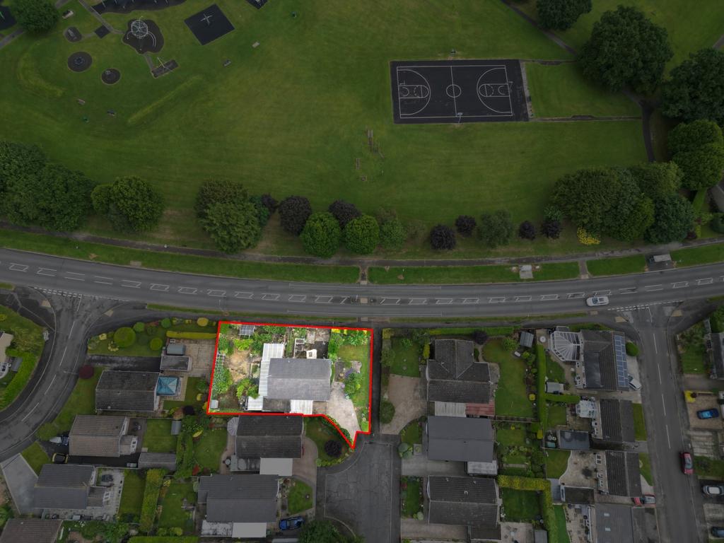 Dji 0460