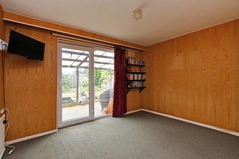 5 Alton Close, Dronfield Woodhouse, Dronfield, S18 8RU